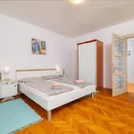 Kuca Za Odmor Bribirka Nyaraló