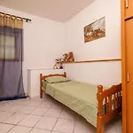 Kuca Za Odmor Bribirka *