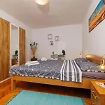 Nyaraló Kuca Za Odmor Bribirka