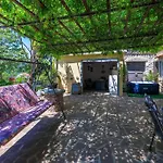 Kuca Za Odmor Bribirka Nyaraló Bribir